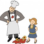Colmo Pizzaiolo Giodo (c) 2011