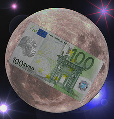 Tutto il mondo è una banca