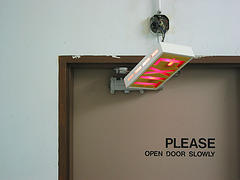 Il Governo cerca una via d'uscita