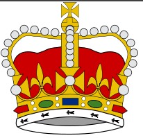 La corona non e' birra