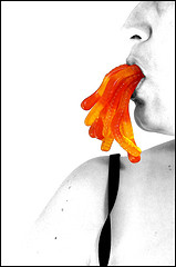 L'economia tiene e qualcuno tiene la tenia