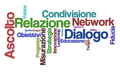 Volantino del Partito Tipografico