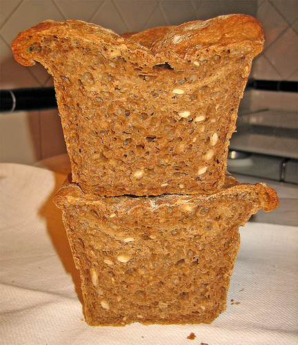 L'editorialista Panenero nutre le pagine di tempografico