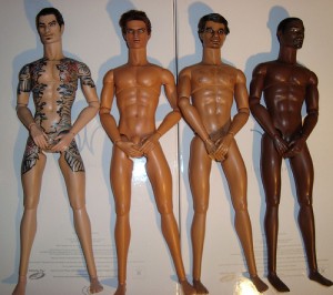 Dopo i Full Monty ecco il Full Tremonty