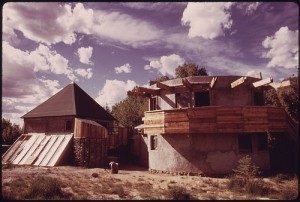 Ecco la vera Casa delle Libertà di Berlusconi. Ma dove sarà?