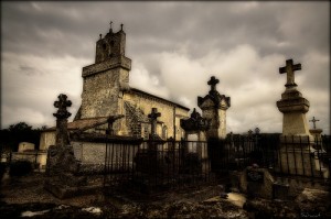 Sinistra la nuova sede della sinistra