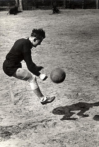 Italia ai mondiali. Un salto nel buio? 