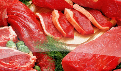 carne-bovina Carne per tutti alle macellerie sociali