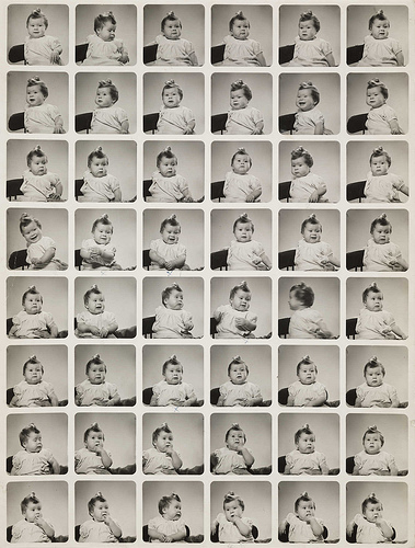 Partito Demografico: moltiplicare le nascite per moltiplicare i voti