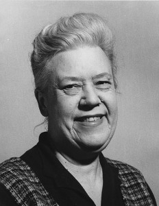 L'ottimismo di un'elettrice di Futuro e Libertà: "Voglio vivere"