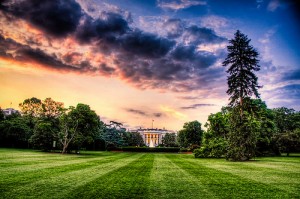 Chi ha comprato la Casa Bianca ad Obama? Berlusconi o Putin?