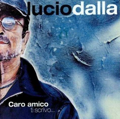 Quando Bossi pensando a l'Anno che verrà copia Dalla