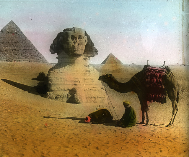 2488801915_8aaeb64850_z